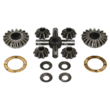 FINAL DRIVE REPAIR KIT